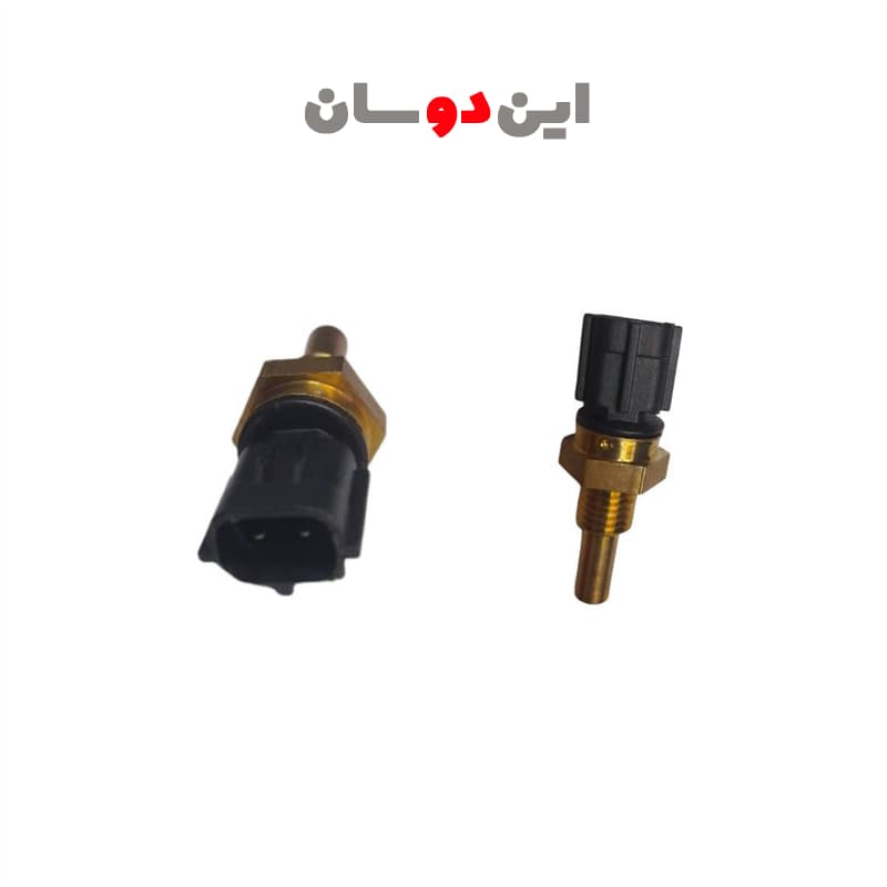 شمع آب مزدا 2000 چینی — تصویر ۲