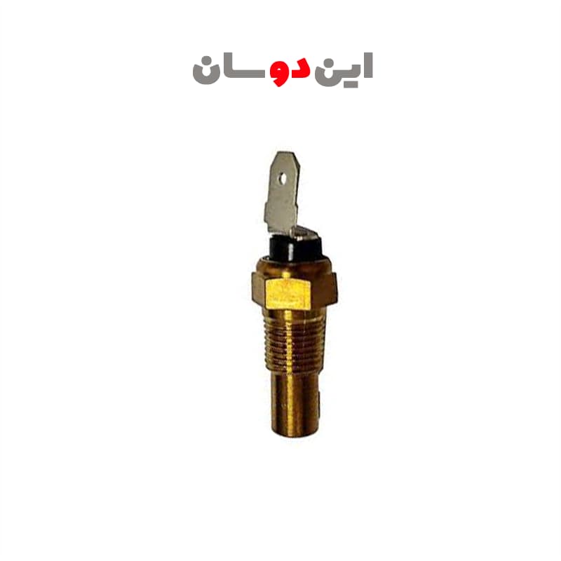 شمع آب مزدا 1600 چینی — تصویر ۲