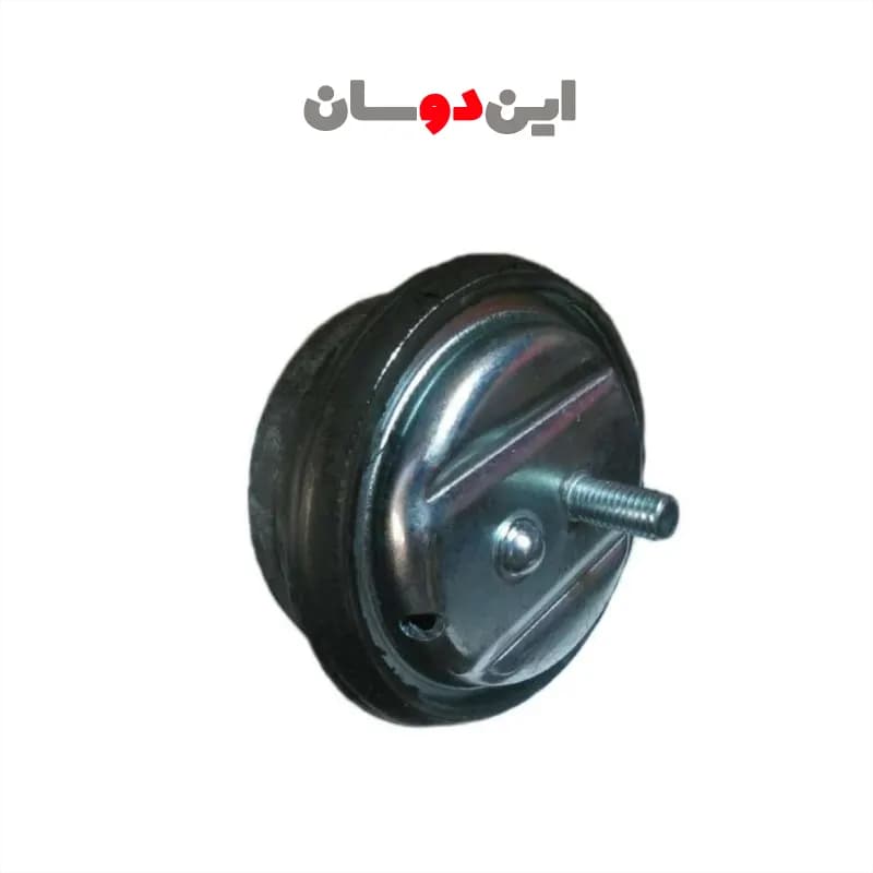 دسته موتور کاپرا چینی