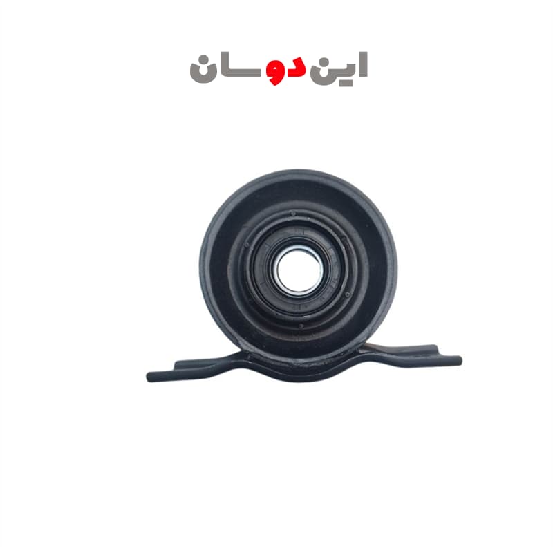 منجید گاردان مزدا وانت ایرانی