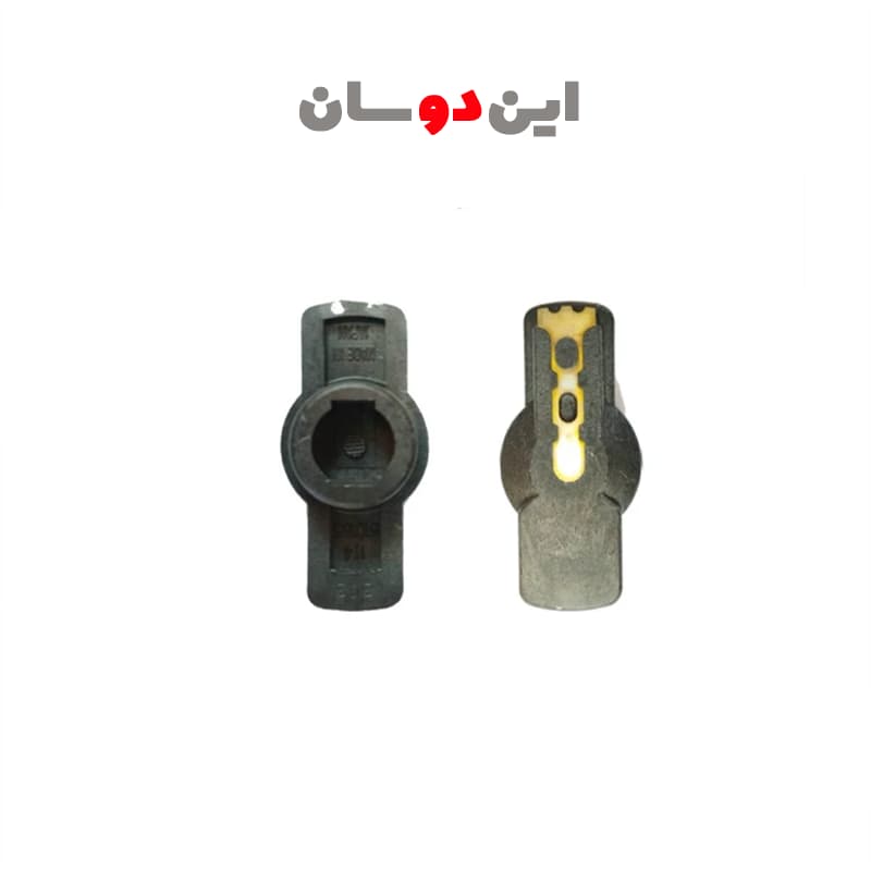 چکش برق مزدا 1600