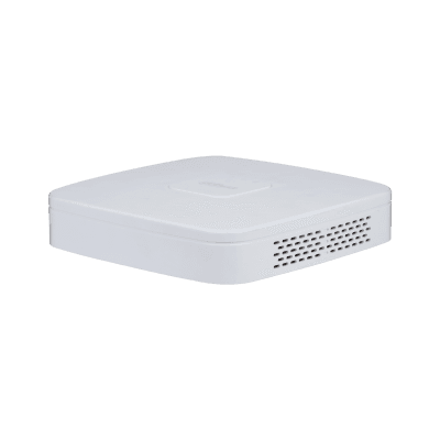 ان وی آر 8 کانال داهوا NVR-4108-EI