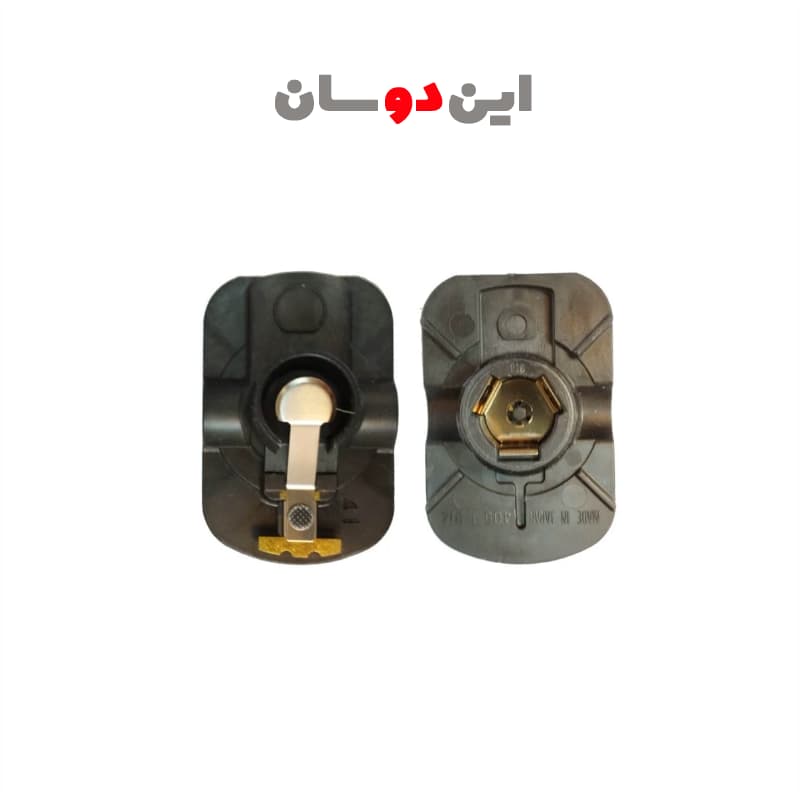 چکش برق مزدا 2000 کاربراتوری
