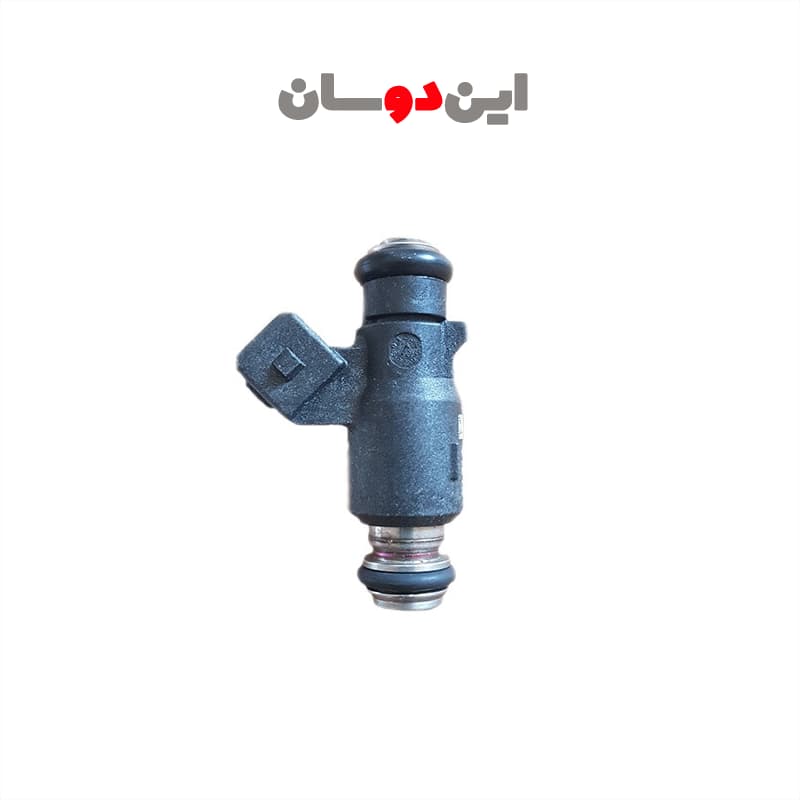 سوزن انژکتور مزدا 2000 چینی — تصویر ۲
