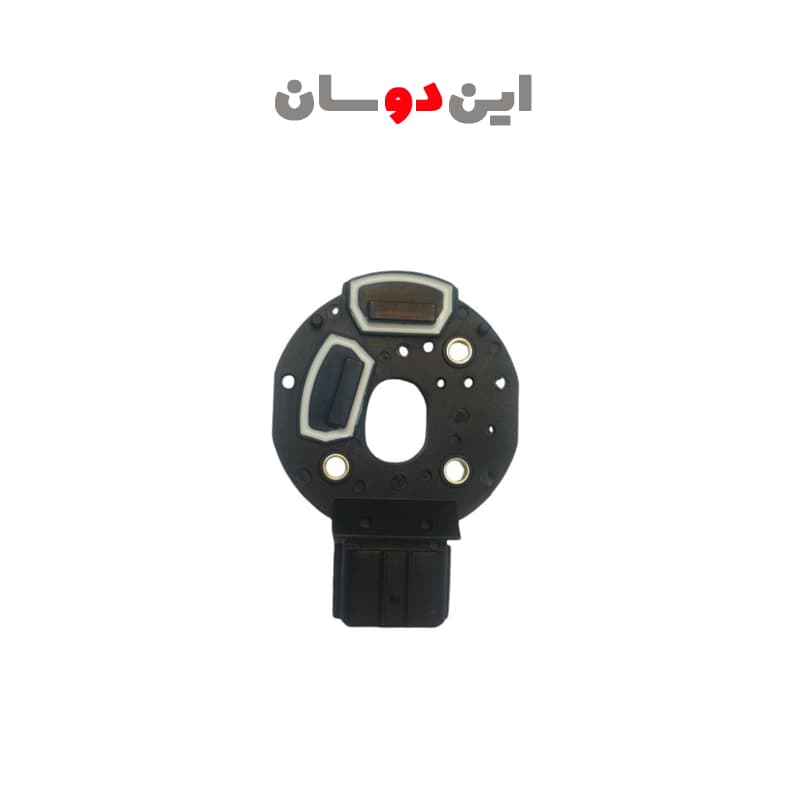 مگنت دلکو مزدا 2000 انژکتوری