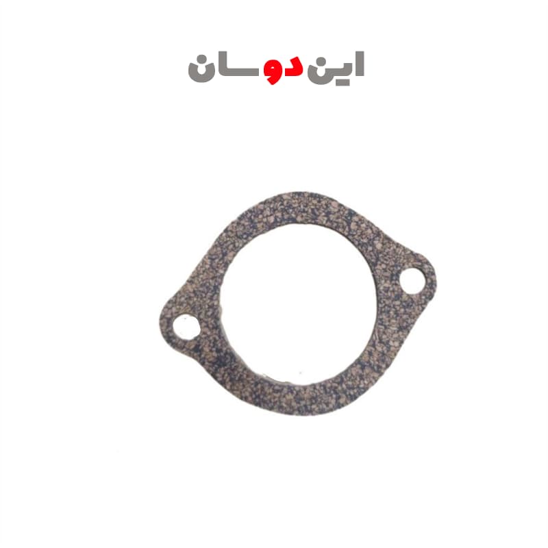 واشر هوزینگ ترموستات مزدا 2000