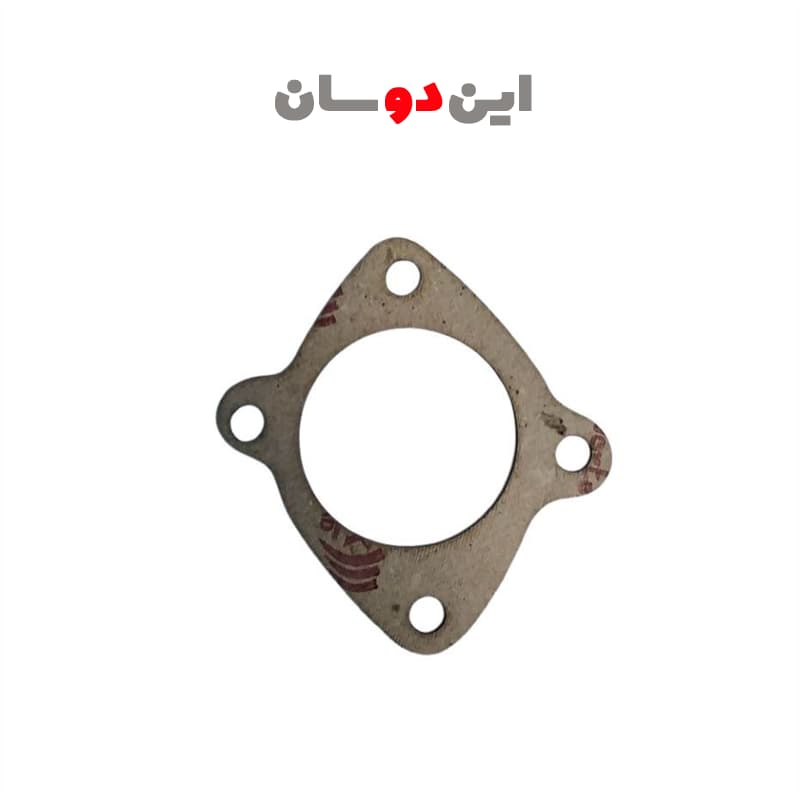 واشر هوزینگ ترموستات رو مزدا 1600