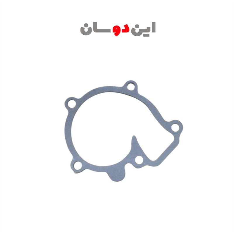 واشر واتر پمپ مزدا 1600