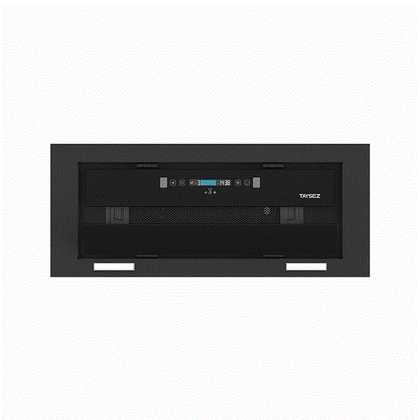 هود مخفی تایسز مدل TH-2109 سایز 70