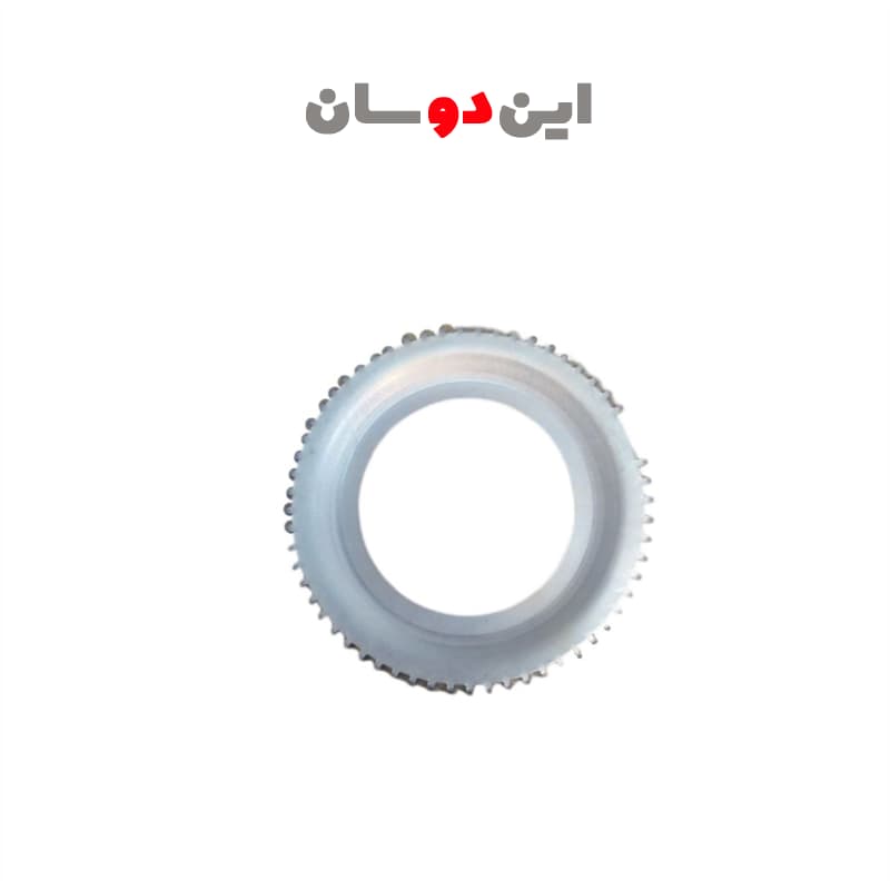 دنده تریگر سرمیل لنگ مزدا 2000