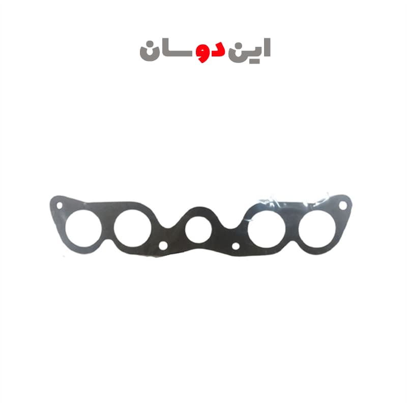 واشر منی فولد هوا مزدا 1600 نسوز