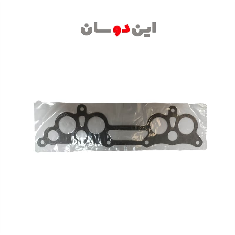 واشر منی فولد مزدا 2000 کاربراتوری کاغذی