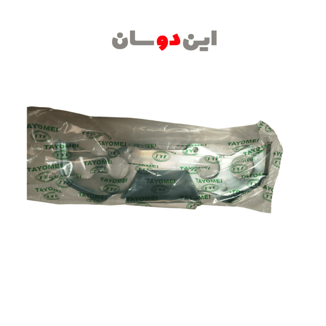 واشر منی فولد مزدا 2000 انژکتوری چینی