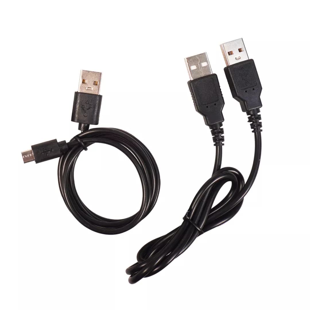 کارت کپچر HDMI کی نت K-CA02 — تصویر ۳