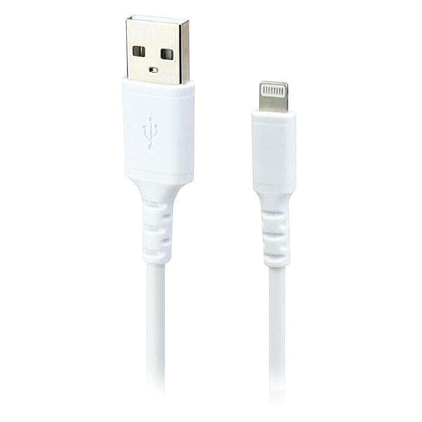 کابل Iphone Lightning کی نت 1.2 متری K-C531