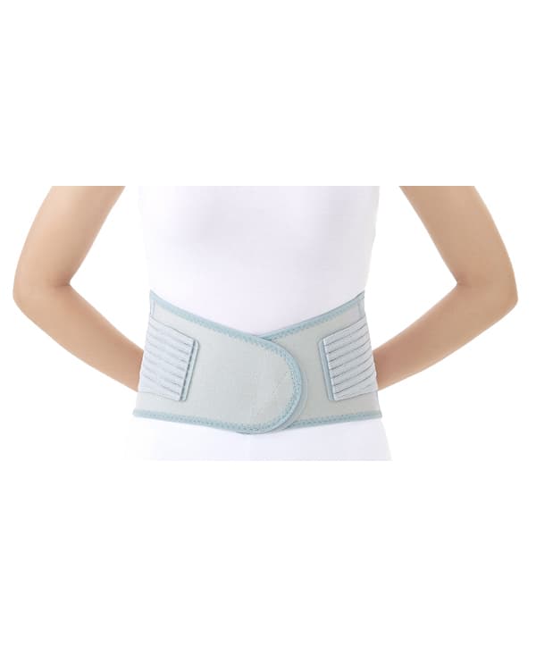 کمربند آتل دار داکترمد DR-B021 — تصویر ۱۰