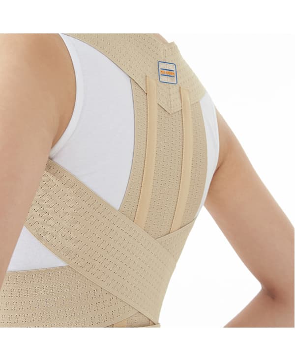 قوزبند بلند آتل دار داکترمد DR-B011 — تصویر ۱۰