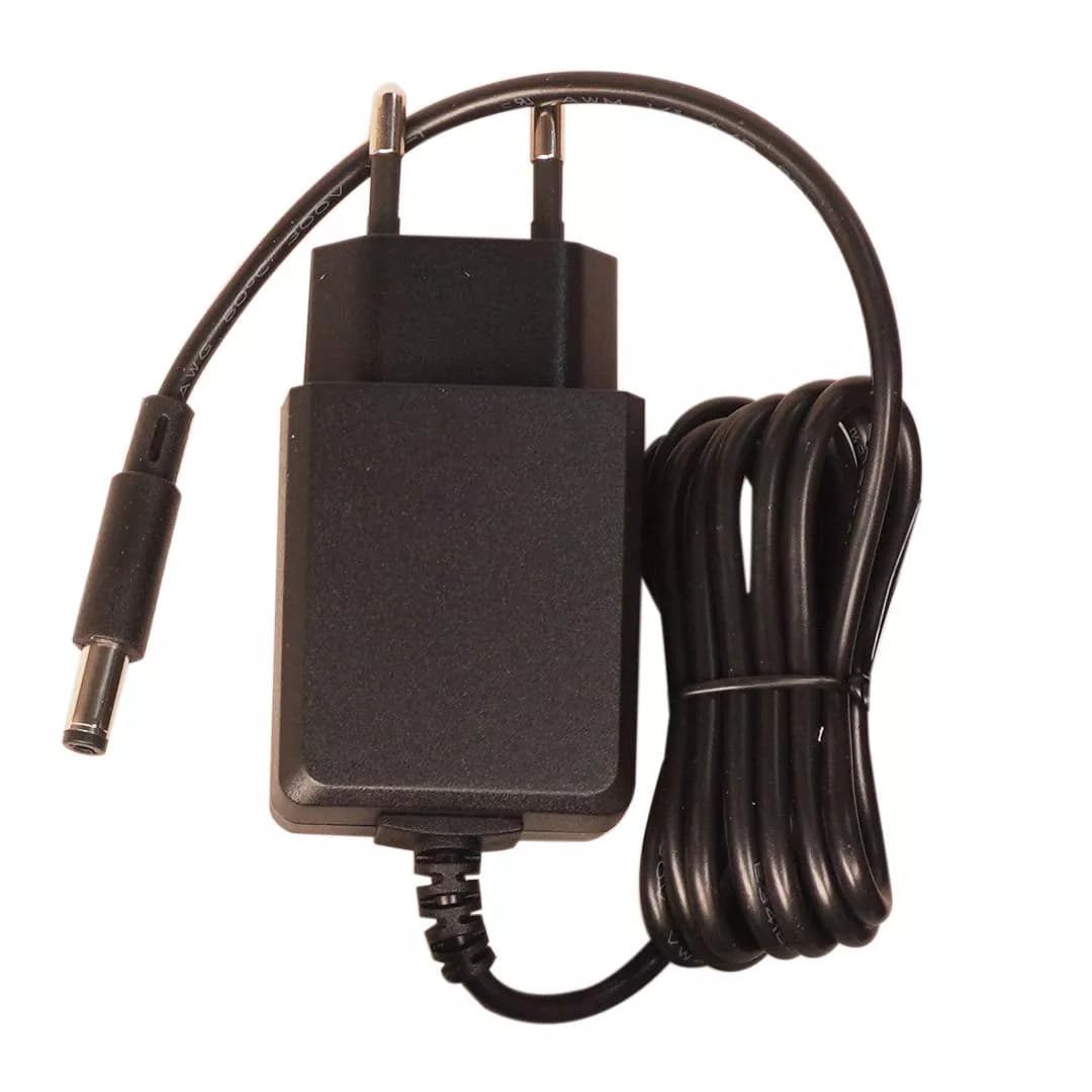 کی وی ام سوییچ 4 پورت HDMI کی نت K-H624 — تصویر ۶