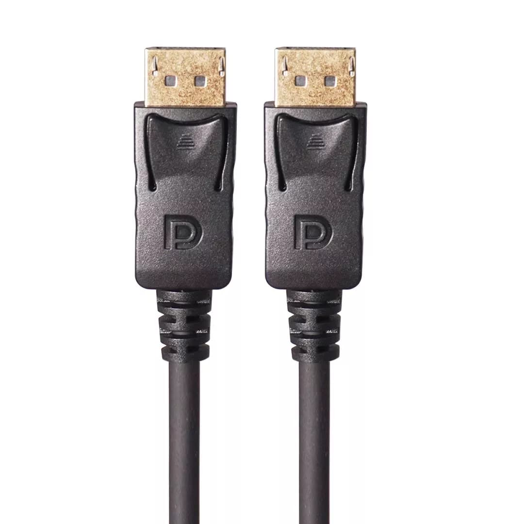کابل DisplayPort وی نت 3 متری V-E251