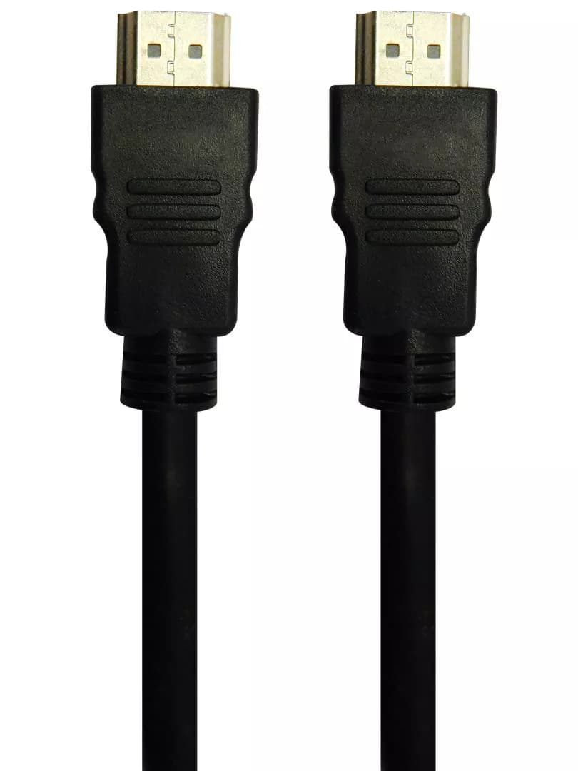 کابل 1.4 HDMI وی نت 25 متری V-E206 — تصویر ۲