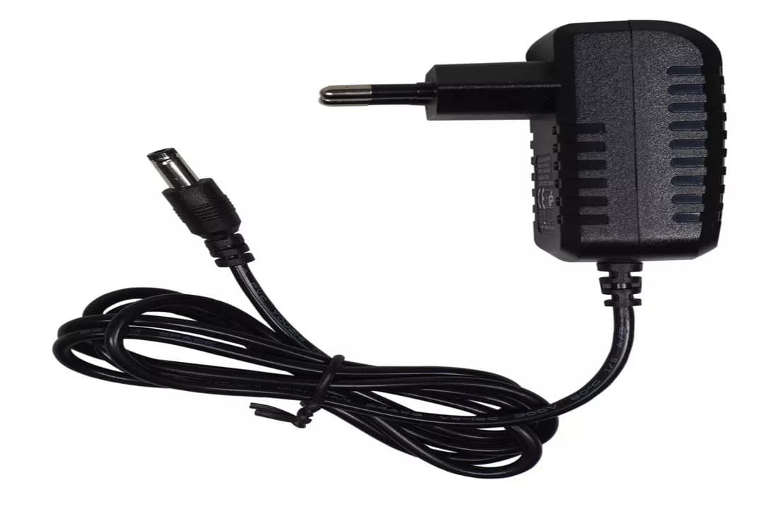 مبدل HDMI به VGA کی نت K-CO73 — تصویر ۵