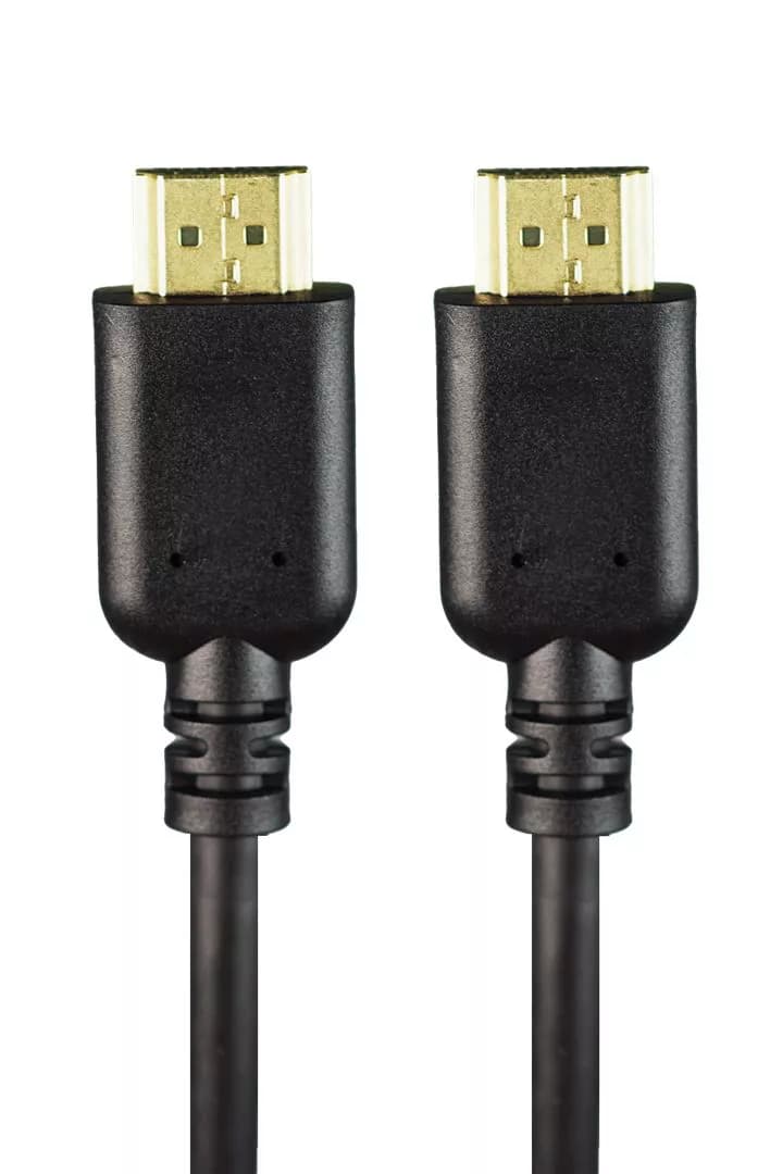 کابل 2.0 HDMI کی نت 5 متری K-C222