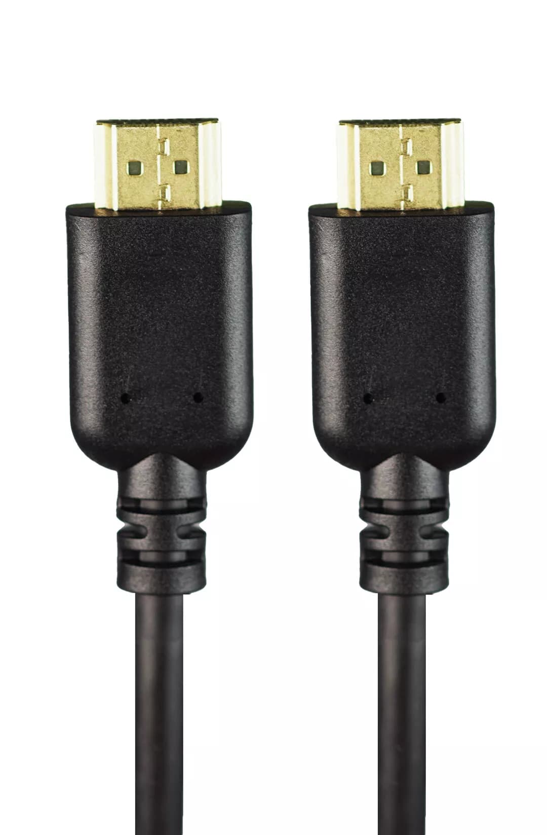 کابل 2.0 HDMI کی نت 3 متری K-C221