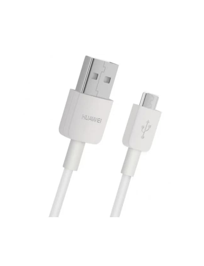 کابل هوآوی Micro USB اورجینال – Huawei Micro USB Original Cable