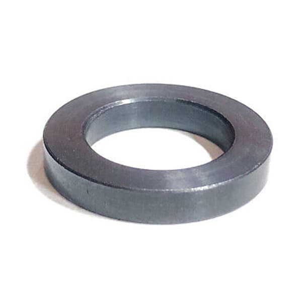 بوش اصلی ( 25 میلی متر ) فارسی بر ماکیتا LH1040 – LS1013 – LS1214 – LS1040