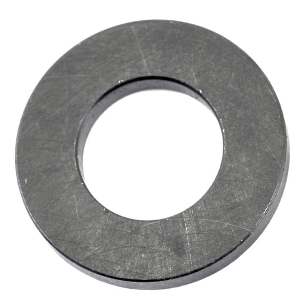 بوش صفحه اصلی ( 30 میلی متر ) فارسی بر ماکیتا LH1040 – LS1016 – LS1013 – LS1214 – LS1216 – LS1040 – LF1000