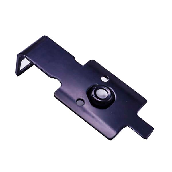 صفحه قفل کن فارسی بر ماکیتا LS1016