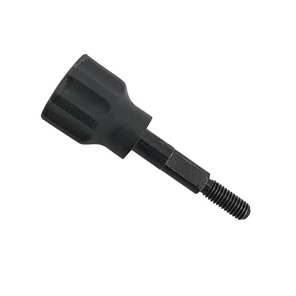 پیچ پایه گونیا شیشه ای اور فرز مشتی ماکیتا 3709 – 3710