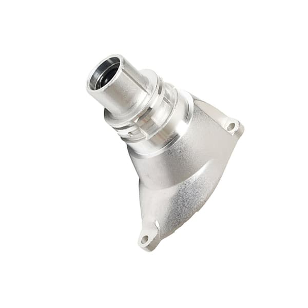پوسته گیربکس اسکروگان ( پیچ بند ) ماکیتا FS4300