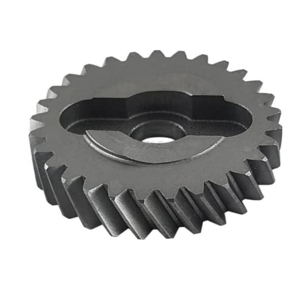دنده ماهک (اصلی) دریل بتن کن ماکیتا HR2810