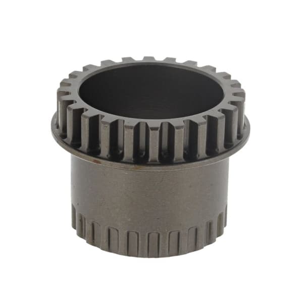 دنده روی سیلندر (اصلی) دریل بتن کن ماکیتا HR2810