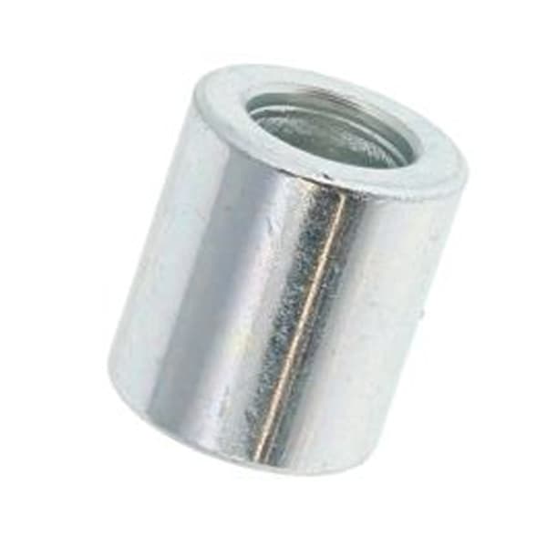 بوش شستی سمباده گیر سمباده لرزان ماکیتا BO4901