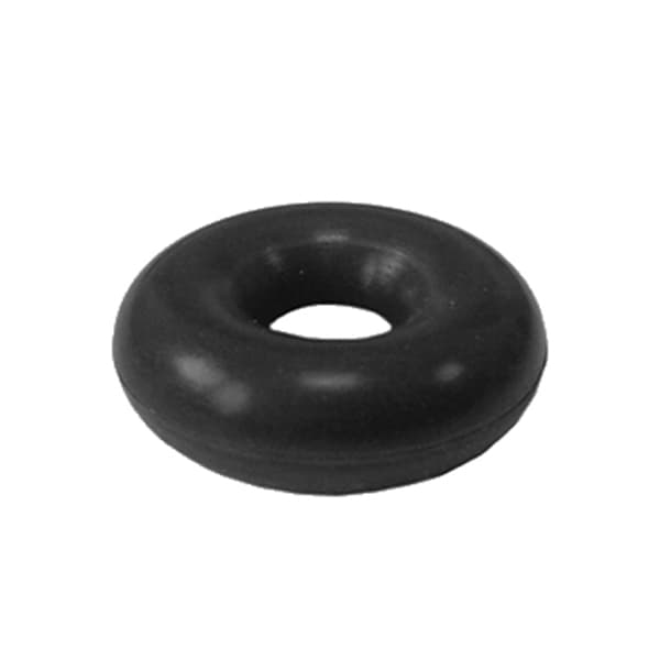 اورینگ ( ارینگ ) کپسولی سمباده لرزان ماکیتا BO3700 – BO4901