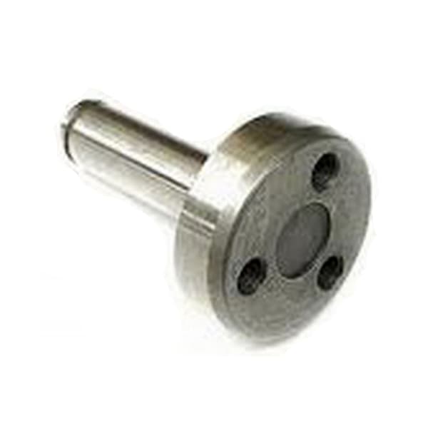 گوشتکوبی اره چکشی ماکیتا 4305 – 4305T