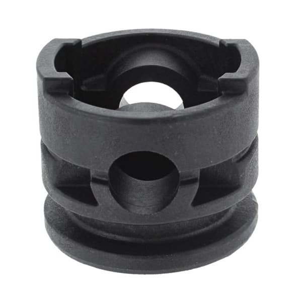 پیستون اصلی چکش تخریب ماکیتا HM1203