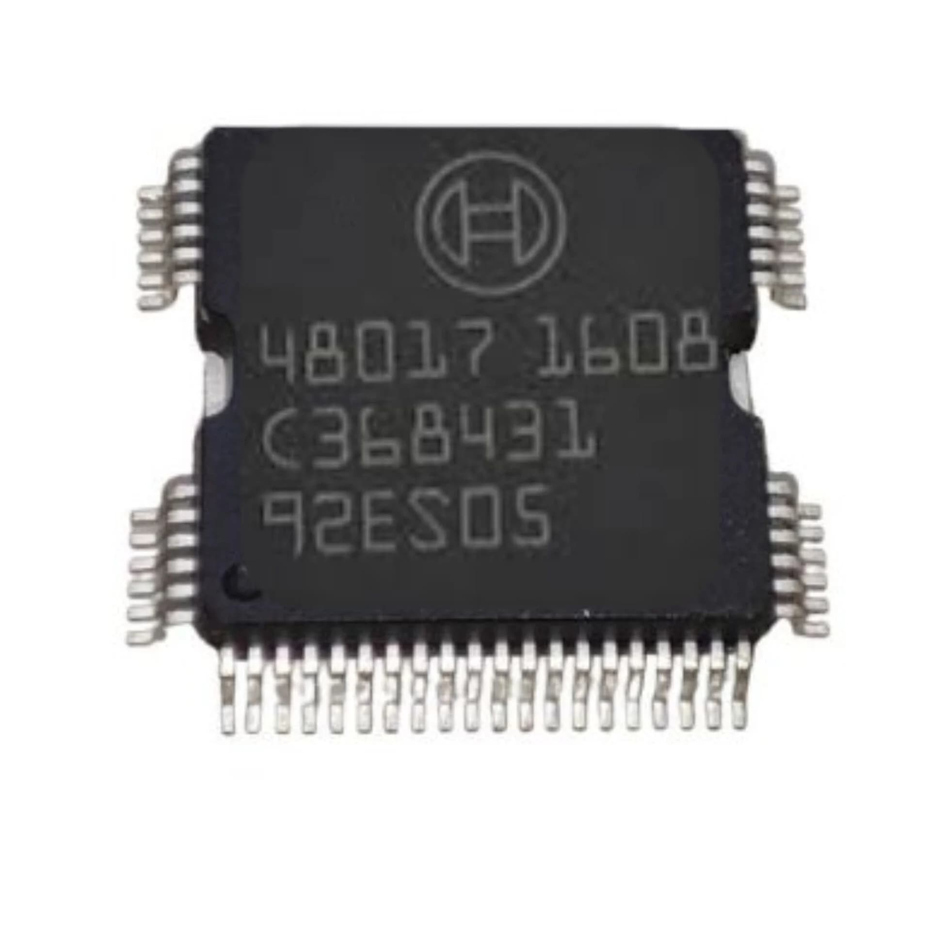 آی سی 48017 مولتی درایور بوش BOSCH