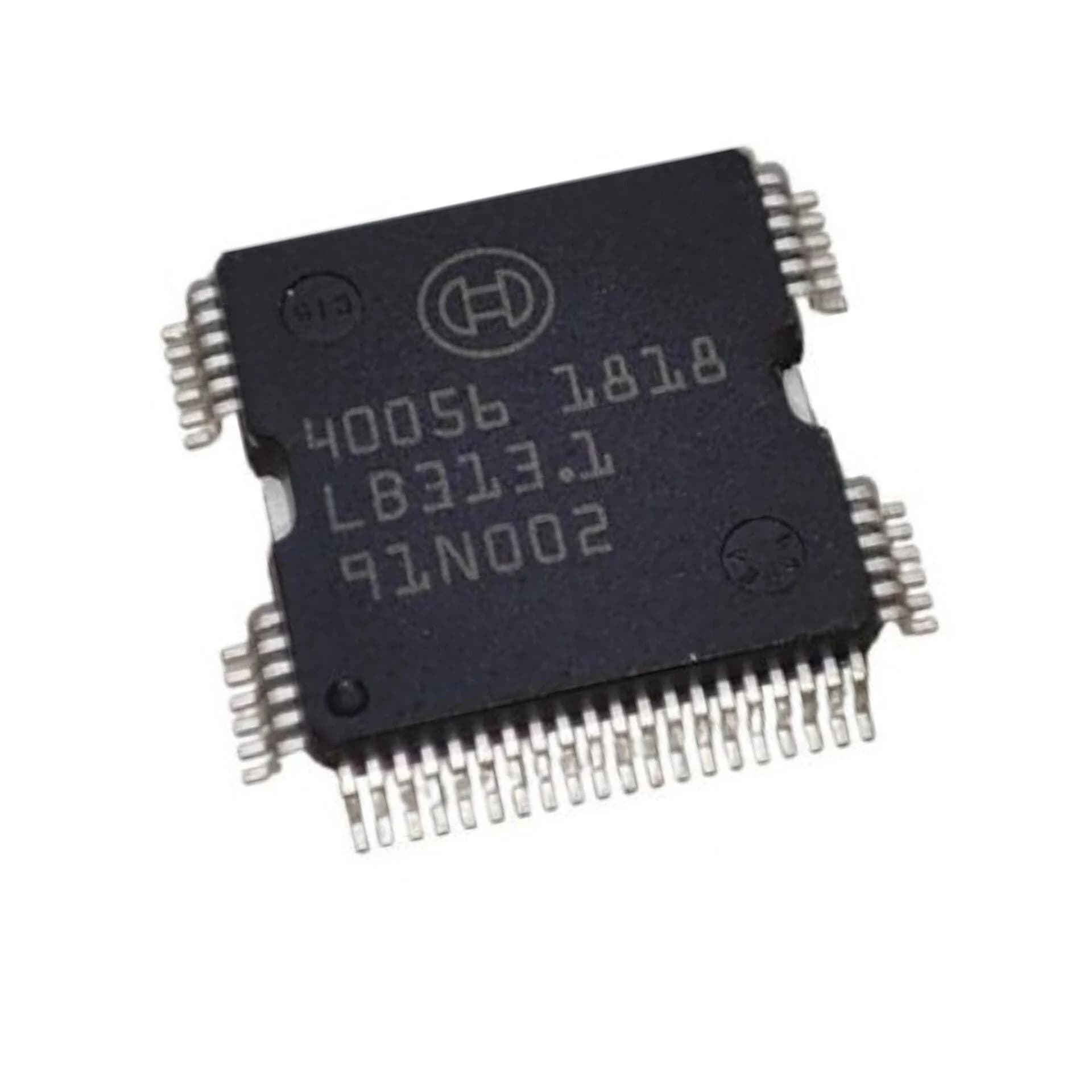 آی سی 40056 مولتی درایور بوش BOSCH