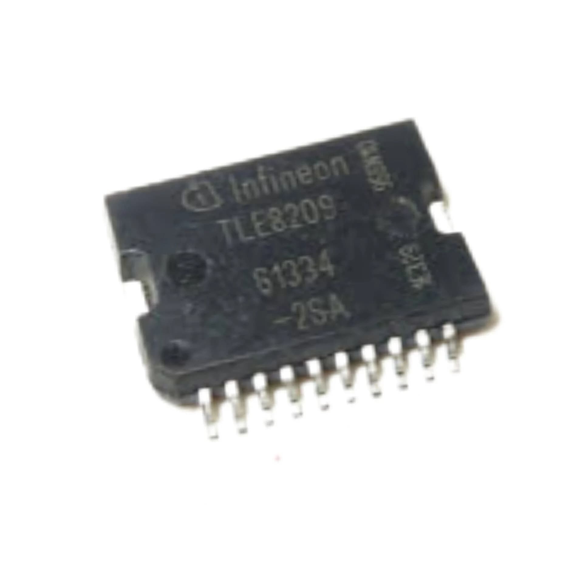آی سی TLE8209-2SA