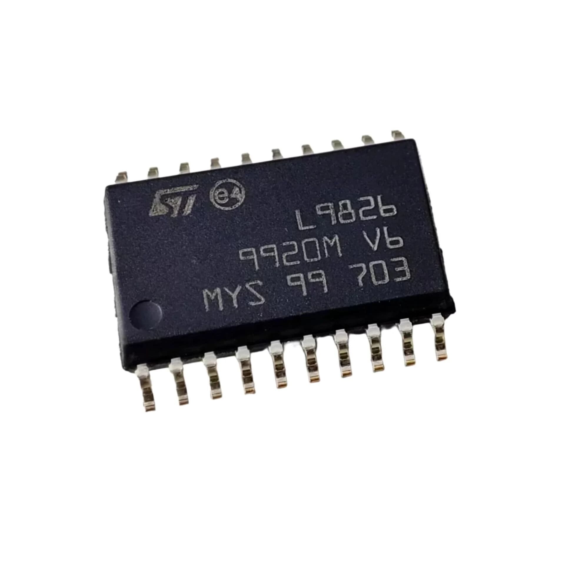 آی سی L9826