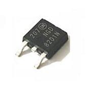 ترانزیستور NGD8201N کویل بوش ( BOSCH )