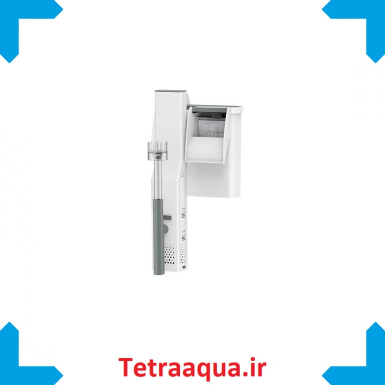فیلتر هنگان آکواریوم XBA-200