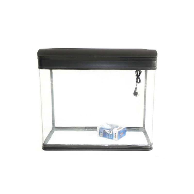 آکواریوم دلسا k1200