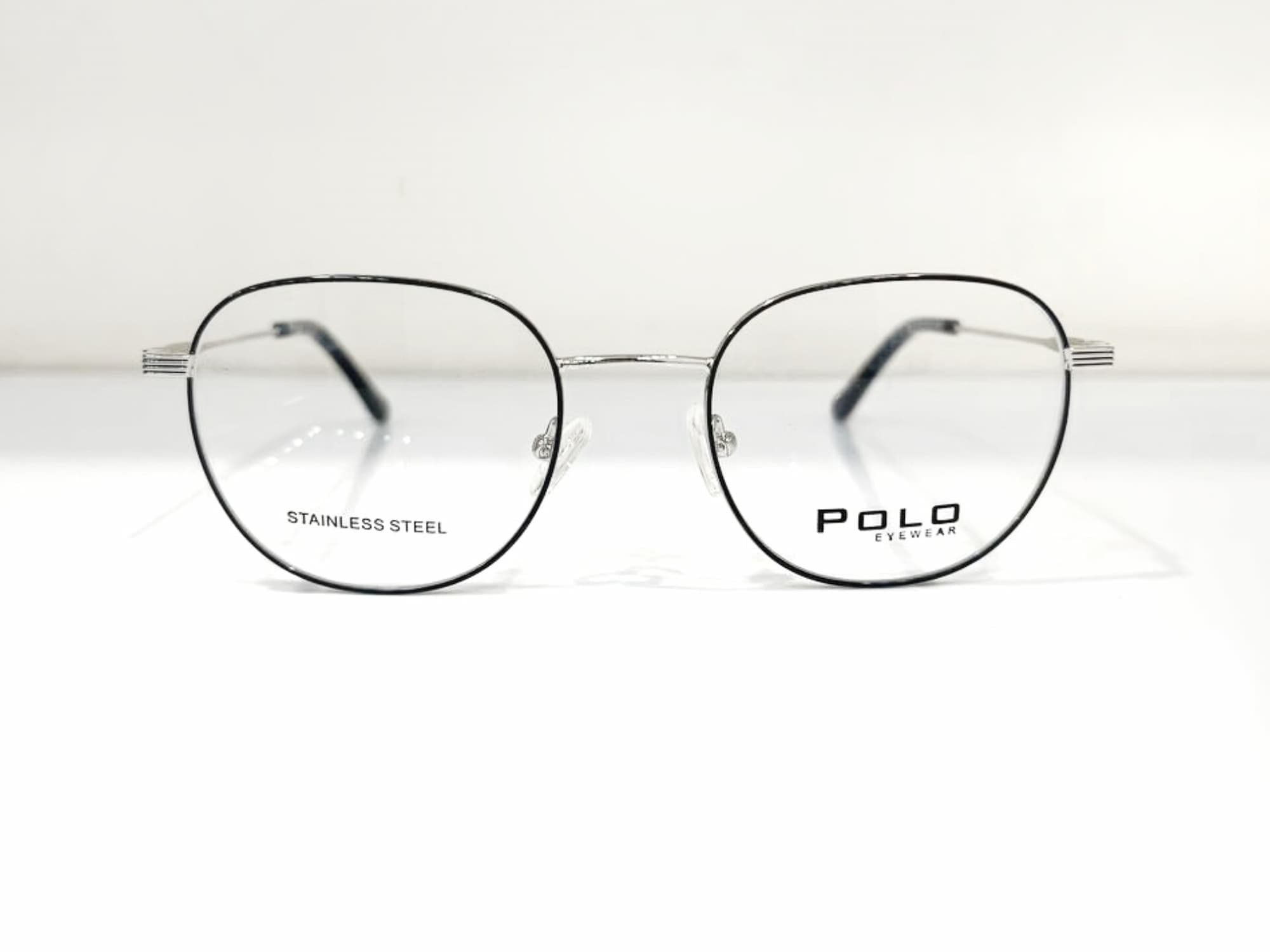 عینک طبی زنانهPOLO مدلMW1048