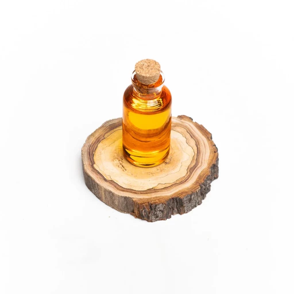 روغن بنفشه کنجد (پیچک)