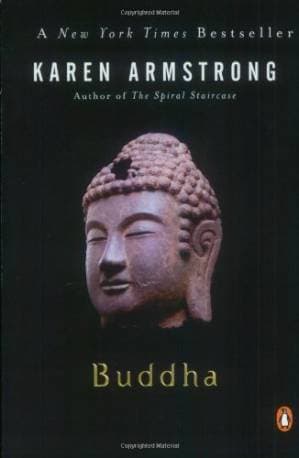 دانلود کتاب Buddha