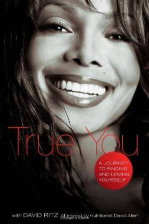دانلود کتاب True You: A Journey to Finding and Loving Yourself